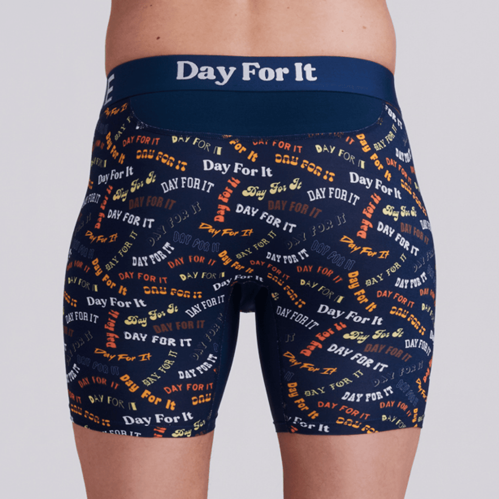 Boxer Brief - Better Beer 2 Pack