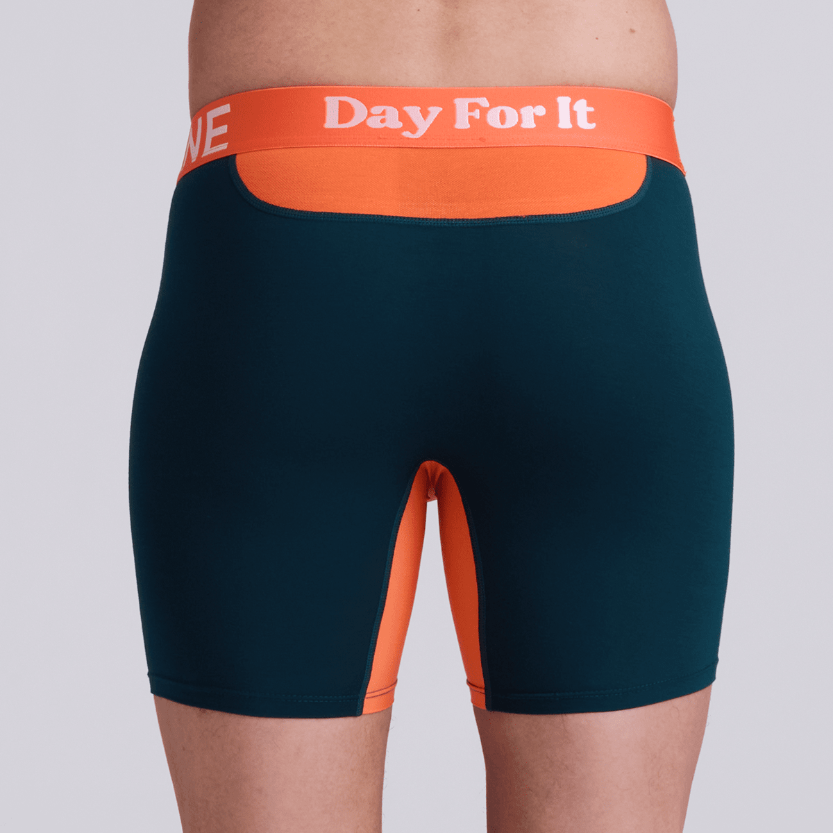 Boxer Brief - Better Beer 2 Pack